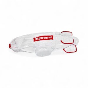 SUPREME BLIMP TO DECORATE YOUR SPACE COME WITH SMALL ROPE TO HANG