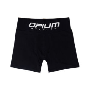 PLAYBOI CARTI OPIUM ATLANTA UNDERWEAR WITH THICK WAISTLINE