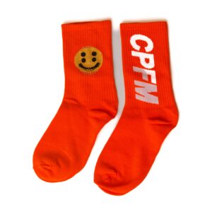 CACTUS PLANT FLEA MARKET